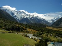 2005021746 Mount Cook, New Zealand (February 19, 2005)