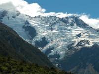 2005021747 Mount Cook, New Zealand (February 19, 2005)