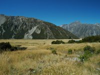 2005021750 Mount Cook, New Zealand (February 19, 2005)