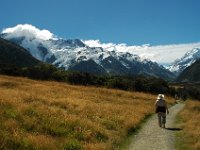 2005021752 Mount Cook, New Zealand (February 19, 2005)