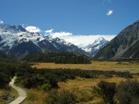 2005021754 Mount Cook, New Zealand (February 19, 2005)