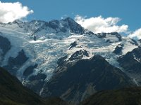 2005021755 Mount Cook, New Zealand (February 19, 2005)