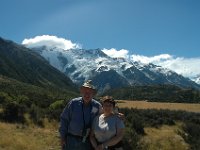 2005021757 Mount Cook, New Zealand (February 19, 2005)