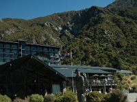 2005021762 Mount Cook, New Zealand (February 19, 2005)