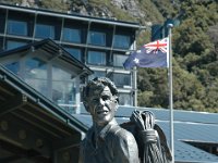 2005021763 Mount Cook, New Zealand (February 19, 2005)