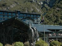 2005021764 Mount Cook, New Zealand (February 19, 2005)