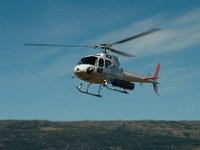 2005021766 Mount Cook, New Zealand (February 19, 2005)
