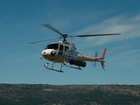 2005021767 Mount Cook, New Zealand (February 19, 2005)