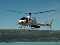 2005021769 Mount Cook, New Zealand (February 19, 2005)