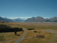 2005021770 Mount Cook, New Zealand (February 19, 2005)