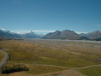 2005021771 Mount Cook, New Zealand (February 19, 2005)