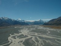 2005021772 Mount Cook, New Zealand (February 19, 2005)