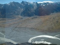 2005021774 Mount Cook, New Zealand (February 19, 2005)