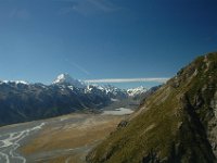 2005021776 Mount Cook, New Zealand (February 19, 2005)