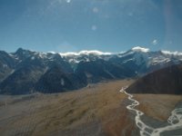 2005021778 Mount Cook, New Zealand (February 19, 2005)