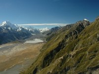 2005021780 Mount Cook, New Zealand (February 19, 2005)