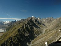 2005021781 Mount Cook, New Zealand (February 19, 2005)
