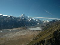 2005021783 Mount Cook, New Zealand (February 19, 2005)
