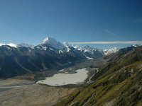 2005021784 Mount Cook, New Zealand (February 19, 2005)