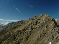 2005021785 Mount Cook, New Zealand (February 19, 2005)