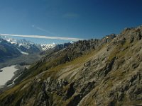 2005021786 Mount Cook, New Zealand (February 19, 2005)