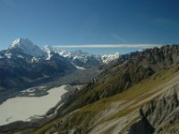 2005021787 Mount Cook, New Zealand (February 19, 2005)