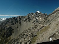 2005021788 Mount Cook, New Zealand (February 19, 2005)