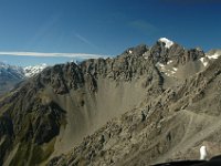 2005021789 Mount Cook, New Zealand (February 19, 2005)