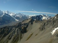2005021791 Mount Cook, New Zealand (February 19, 2005)