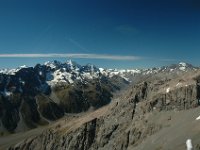 2005021792 Mount Cook, New Zealand (February 19, 2005)