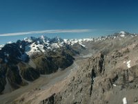 2005021793 Mount Cook, New Zealand (February 19, 2005)
