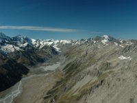 2005021795 Mount Cook, New Zealand (February 19, 2005)