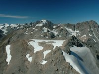 2005021796 Mount Cook, New Zealand (February 19, 2005)