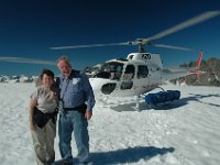 2005021798 Mount Cook, New Zealand (February 19, 2005)