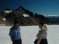 2005021801 Mount Cook, New Zealand (February 19, 2005)