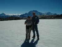 2005021802 Mount Cook, New Zealand (February 19, 2005)