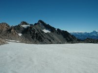 2005021803 Mount Cook, New Zealand (February 19, 2005)