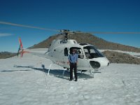 2005021804 Mount Cook, New Zealand (February 19, 2005)