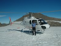 2005021806 Mount Cook, New Zealand (February 19, 2005)