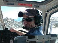 2005021809 Mount Cook, New Zealand (February 19, 2005)