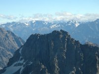 2005021815 Mount Cook, New Zealand (February 19, 2005)