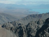 2005021818 Mount Cook, New Zealand (February 19, 2005)