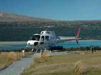 2005021821 Mount Cook, New Zealand (February 19, 2005)