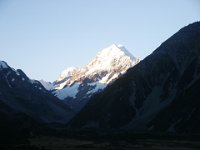 2005021827 Mount Cook, New Zealand (February 19, 2005)