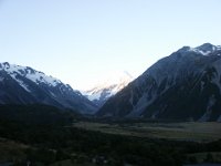 2005021828 Mount Cook, New Zealand (February 19, 2005)