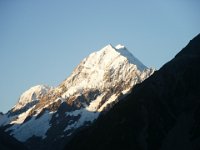 2005021830 Mount Cook, New Zealand (February 19, 2005)