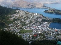 2005021836 Queenstown, New Zealand (February 20, 2005)