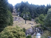 2005021839 Queenstown, New Zealand (February 20, 2005) : Darrel Hagberg,Betty Hagberg