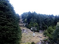 2005021840 Queenstown, New Zealand (February 20, 2005)