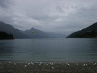 2005021841 Queenstown, New Zealand (February 20, 2005)